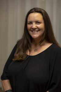 Kate Rich 2022