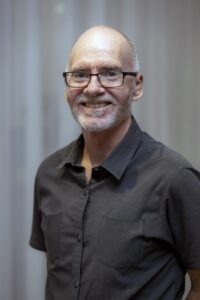 Peter Gartlan 2023b