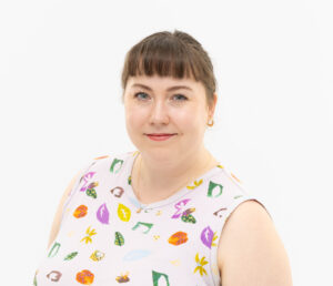 Rebekah Sarkoezy-18 (1)
